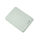 thumbnail image 1 of Funda Para Laptop Maletin Impermeable Protector 15.6 Pulgada Verde, 1 of 4