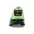 thumbnail image 3 of Nike Men's Air Max Dn Light Lemon Twist Black Running Shoes, from StockX, 3 of 5