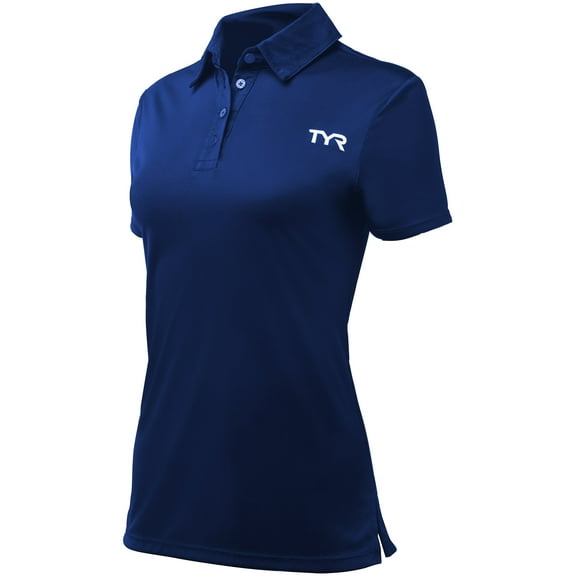 Alliance Victory Polo