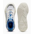 thumbnail image 3 of PU & MA RS-X 40th Anniversary White-Warm White Men's 9.5 Shoes 395339 03, 3 of 6