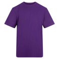thumbnail image 1 of Awdis  Adult T-Shirt, 1 of 3