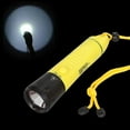 thumbnail image 5 of AOOOWER LED Flashlights for Emergencies Diving Lamp Flashlight Can be Submerged in Water, 5 of 11