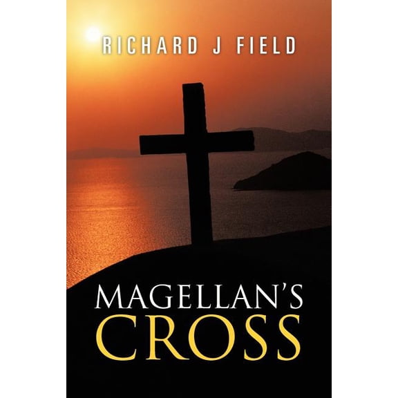 Magellan's Cross
