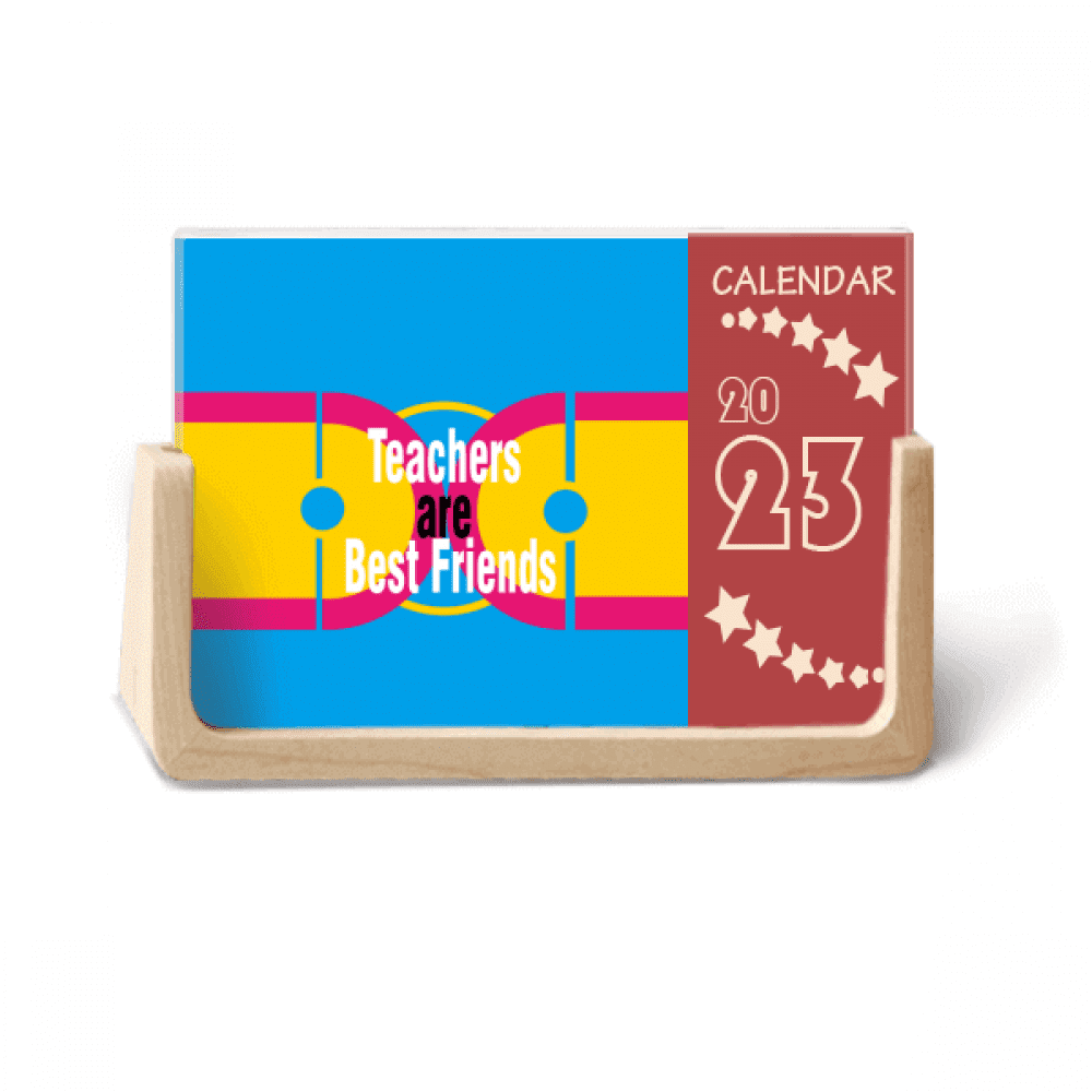 Teachers Diligent Grateful Friends Desk Calendar Desktop Decoration 2023 - Walmart.com teachers-diligent-grateful-friends-desk-calendar-desktop-decoration-2023-walmart-com