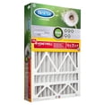 thumbnail image 4 of BestAir HW1625-8R Honeywell 16x25x4 Series 1000 MERV 8 Furnace Filter, 4 of 4