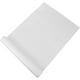 thumbnail image 2 of 1 rollo de papel de arroz multifunción Conveniente papel de escritura Paper de arte chino portátil, 2 of 5