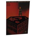 thumbnail image 1 of DC Comics Superman Red Son (2004) Paperback Book, 1 of 2