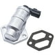thumbnail image 1 of Válvula Marcha Mínima Ranger 2000 A 2011 Ford V6 4.0L Walker ., 1 of 3