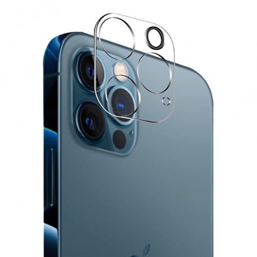 AT&T iPhone 12 Pro 256GB Pacific Blue - Walmart.com