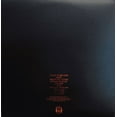 thumbnail image 4 of The Raconteurs - Broken Boy Soldiers - Music & Performance - Vinyl, 4 of 6