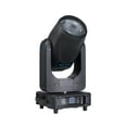 thumbnail image 3 of 380W Sharpy Beam Light Wedding DJ Equipment Moving Head Disco Light For Events, 3 of 5