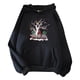 thumbnail image 5 of Sudaderas Navideñas Mujer Sudadera Suelta de Manga Larga Calabaza Sudadera Con Capucha Sudadera Blusa Odeerbi  ODB121579, 5 of 5