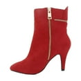 thumbnail image 2 of Women's Claudia Ankle Boot, 2 of 6