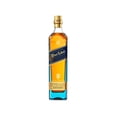 thumbnail image 1 of Whisky Johnnie Walker Blue Label 200 ml, 1 of 4