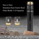 thumbnail image 4 of Electric Portable Herb Grinder,(black), 4 of 5