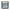 SOULSILVER, variant on Pokemon: Soul Silver Version - Nintendo DS Videogame