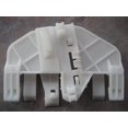 thumbnail image 4 of RegulatorFix Clip de Réparation de Régulateur de Fenêtre Porte avant Gauche pour Liberty 2006 2007, 4 of 6