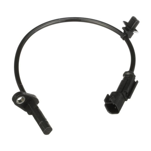 Standard Motor Products ALS2717 ABS Speed Sensor For Select 15-20 Ford Models Fits select: 2015-2020 FORD TRANSIT