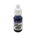 thumbnail image 1 of Jacquard Piñata Alcohol Ink, 1/2 Oz., Blue-Violet, 1 of 1