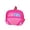 Pink, variant on School Backpack Durable, Lightweight Bookbag with Compartment Ideal for School, Travel School Bags 2026 School Bag Top Pink One Size