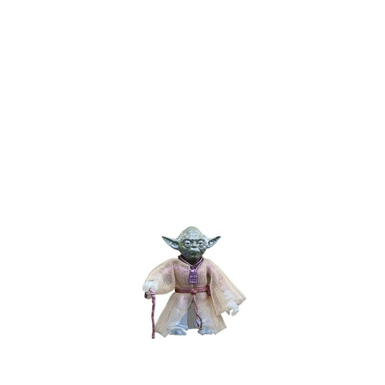 Star Wars Black Series Force Spirits 6-Inch Action Figures