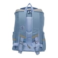 thumbnail image 4 of Mochila K-swiss Simply Color Azul Unisex, 4 of 4