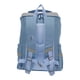 thumbnail image 4 of Mochila K-swiss Simply Color Azul Unisex, 4 of 4