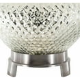 thumbnail image 3 of Lintangan 25" H x 16" W x 16" D Table Lamp, 3 of 7
