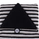 thumbnail image 5 of Funda de calcetines de tabla de surf Sunnimix elástica 6.3 pies, 5 of 8