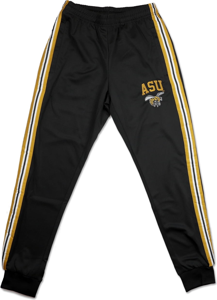 boys black jogging suit