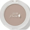 100% Pure Fruit Pigmented Color Cosmetics Eye Shadow Rosy