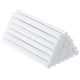 thumbnail image 1 of Bewildely 40 piezas de varillas de filtro de humidificador, filtros de absorción de agua reemplazables portátiles, varillas de repuesto, accesorios de Humidificadores Bewildely BFH000077-01, 1 of 1