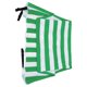 thumbnail image 5 of FESTFENDS Protector Para De Exterior Con Material Resistente Y Protección El, 5 of 8