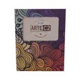thumbnail image 1 of Portarretrato ArteC2 colores, 1 of 3