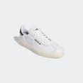 thumbnail image 3 of Ad-id-as Gazelle ADV GW3139 Sneakers Mens US 5.5 White Lifestyle Shoes GBNC574, 3 of 6