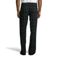 thumbnail image 2 of Hanes Men Pant Pajamas, 2 of 3