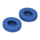 thumbnail image 3 of Funda de cojín para almohadillas para los oídos, almohadilla para los oídos de espuma viscoelástica reemplazable, para almohadillas para los oídos de espuma viscoelástica individuales, durabilidad, 3 of 9