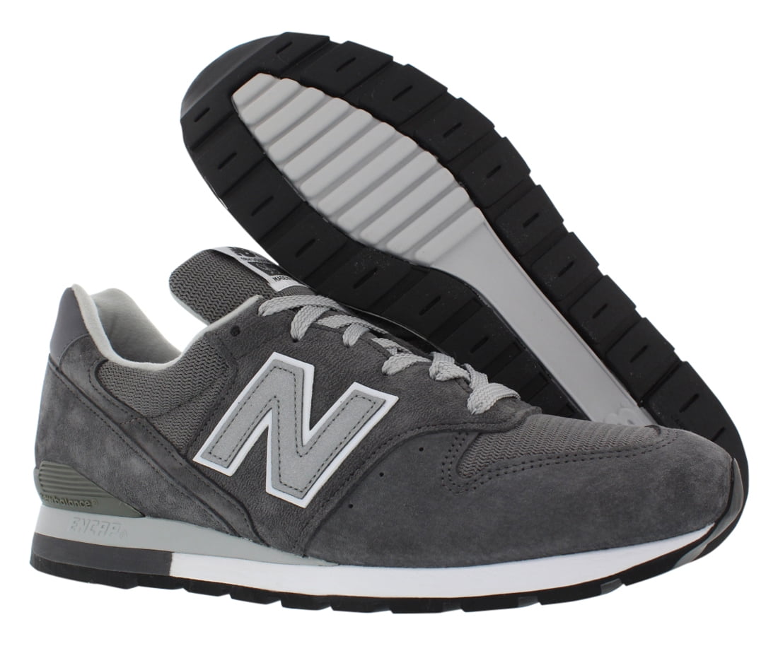 new balance 996 d 365 new balance 996 d 365