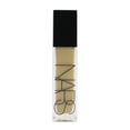 thumbnail image 1 of Base NARS Natural Radiant Longwear # Gobi Light 3, 1 of 6