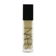 thumbnail image 1 of Base NARS Natural Radiant Longwear # Gobi Light 3, 1 of 6