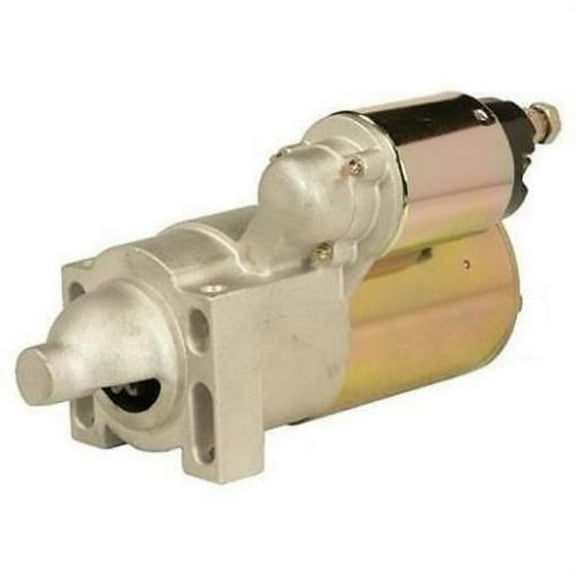 Starter Compatible with Generac 0C3017 0E4271 0E42710Esv 0E42710Srv 1L12 C3017