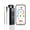 Double needle, variant on Wireless Bluetooth Meat Thermometer for Grilling – Smart Single Probe with 820ft Range