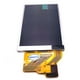 thumbnail image 3 of LCD Screen Display for ST1000 Camera with Touch Screen and Backlight, 3 of 5