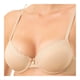 thumbnail image 3 of Brasier Vicky Form 4497, 3 of 3