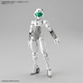 thumbnail image 3 of Bandai Spirits 30 Minute Missions 30MM Spinatia Assassin Type 1/144 Model Kit, 3 of 8