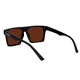 thumbnail image 4 of Lentes de sol polarizados Rivacc  Texas - Blue mirror, 4 of 8