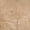TANNÉ, variante sur COUSSIN EN FAUSSE FOURRURE BELTON 12"X20" 2 PQT