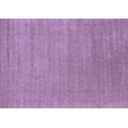 thumbnail image 1 of Ahgly Company Indoor Rectangle Abstract Blue Contemporary Area Rugs, 2' x 5', 1 of 4