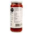 thumbnail image 4 of Salsa de Tomate Rummo al Basilico 340 grs, 4 of 5