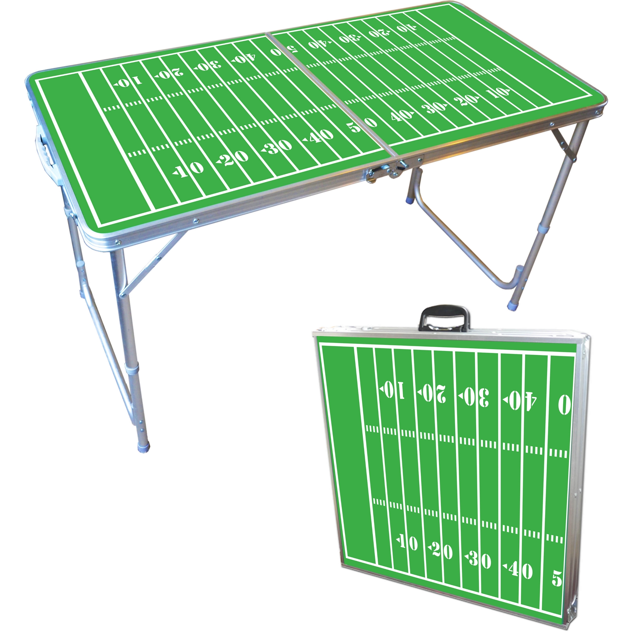 Multi Sport Table